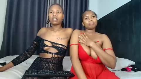 kandy_sweetss online show from 06.20.26