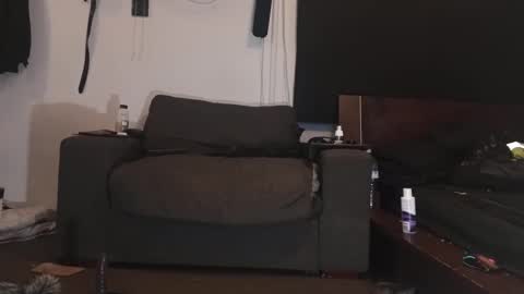 Kandy Dreams online show from 09.12.25