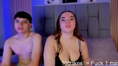 Snapshot of kandyfrees chatting on 11.04.25 kandyfrees online show from 11.04.25