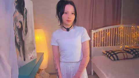 Emily online show from 11.26.25