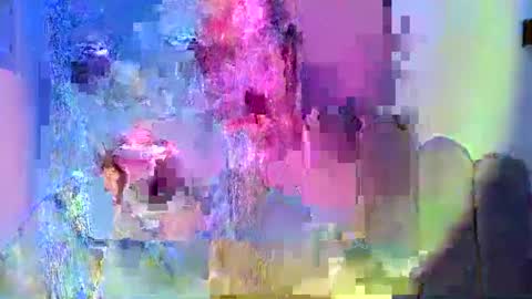my ig ts kandy69 online show from 01.12.25