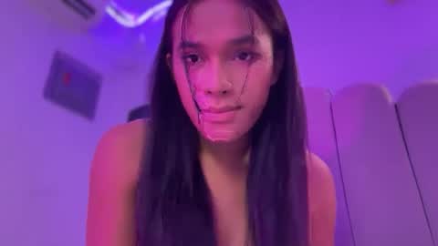 my ig ts kandy69 online show from 09.27.25