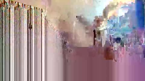 Snapshot of kandyperverted69 chatting on 10.26.25 Kandy online show from 10.26.25