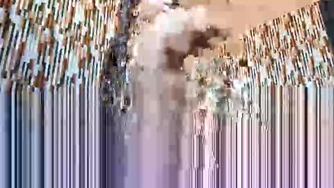 Snapshot of kandyperverted69 chatting on 10.28.25 Kandy online show from 10.28.25