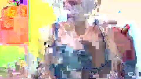 Paola online show from 11.07.25