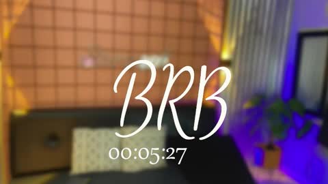 kane_del_toro online show from 01.18.26