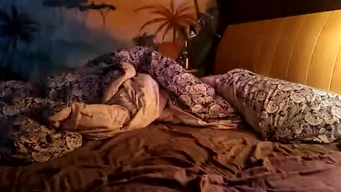 Kane Santiago online show from 04.09.26