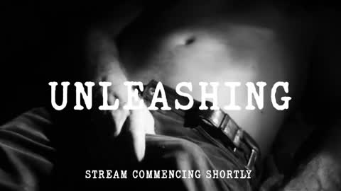 Kane Santiago online show from 04.26.26