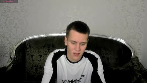 kane_wolfie online show from 09.14.25