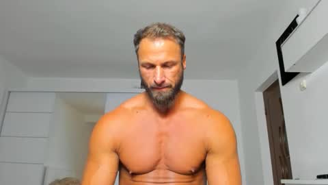 Kane OF strongkane online show from 12.11.24