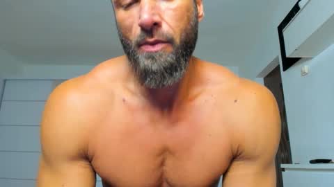 Kane OF strongkane online show from 12.11.24