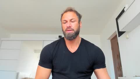 Kane OF strongkane online show from 12.20.24