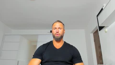 Kane OF strongkane online show from 12.28.24