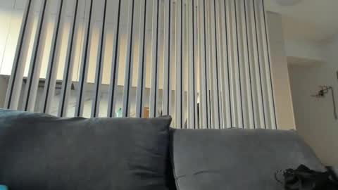 Kane OF strongkane online show from 10.16.25