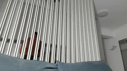 Kane OF strongkane online show from 11.19.25