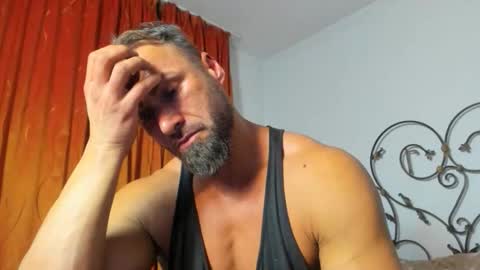 Kane OF strongkane online show from 12.20.25