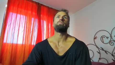 Kane OF strongkane online show from 01.09.26