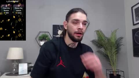 Kane online show from 02.14.26