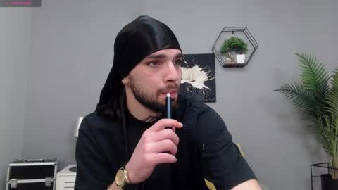 Kane online show from 03.23.26