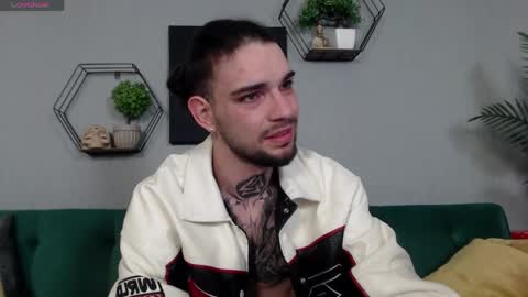 Kane online show from 04.07.26