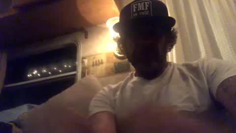 Tucker online show from 09.16.25