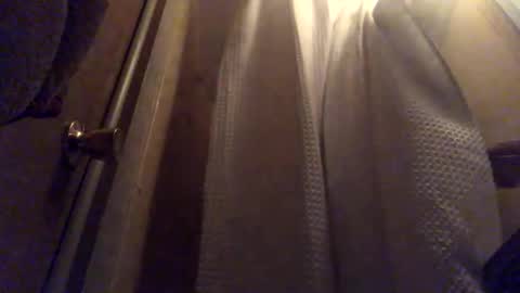 Tucker online show from 10.27.25