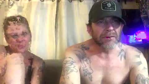 Tucker online show from 04.26.26