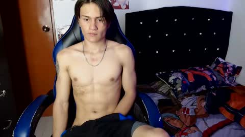 andres online show from 03.05.25