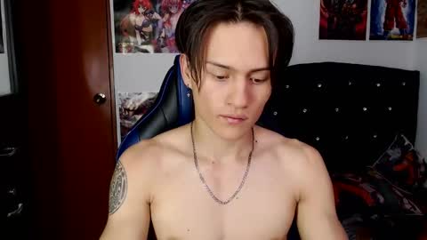 andres online show from 03.06.25