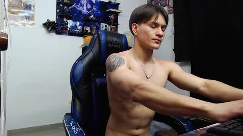 andres online show from 09.24.25