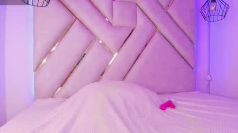 Cami online show from 09.27.25