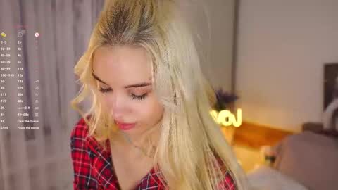 Alice online show from 01.11.26