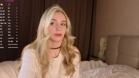 Alice online show from 04.05.26