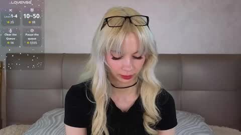 Alice online show from 05.30.26