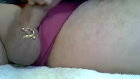 Kangarooh66 online show from 11.28.25