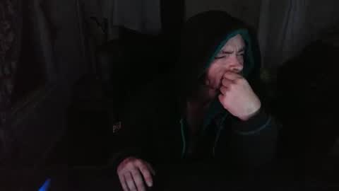 KANGKHLOE online show from 10.30.25