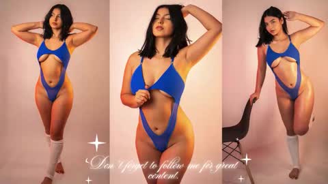 Kanna  online show from 09.28.25