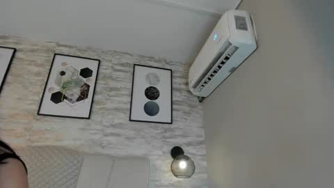 Kanna  online show from 10.03.25