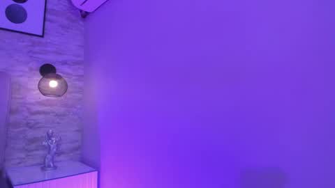 Kanna  online show from 10.31.25