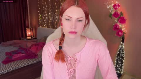 Snapshot of kannarizz chatting on 01.18.25 kannarizz online show from 01.18.25