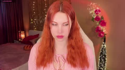 Snapshot of kannarizz chatting on 01.21.25 kannarizz online show from 01.21.25