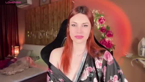 Snapshot of kannarizz chatting on 10.23.25 kannarizz online show from 10.23.25