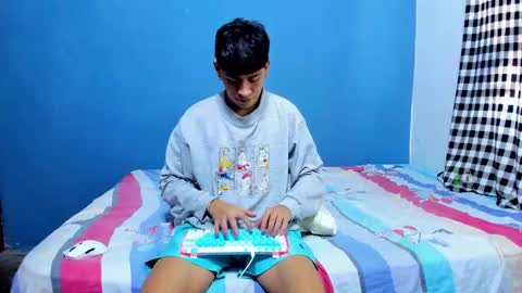 KAN  online show from 12.22.24