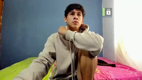 KAN  online show from 02.23.25