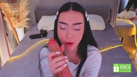 Agata online show from 03.02.26