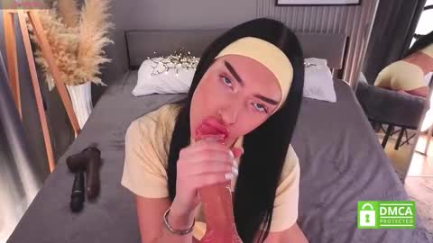 Agata online show from 03.09.26