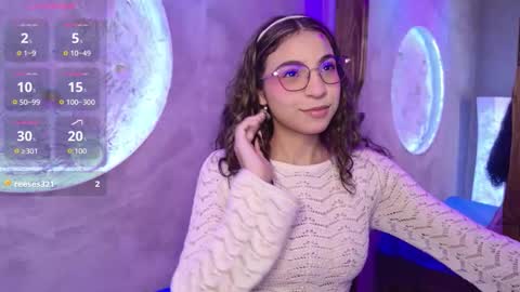 Kaory online show from 12.20.25