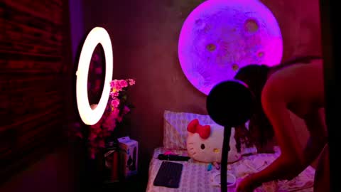 Kaory online show from 06.20.26