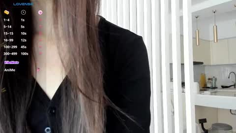 Dju online show from 11.18.25