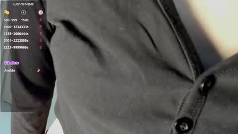 Dju online show from 02.23.26